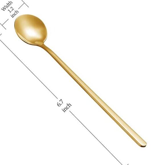 Reindeer Christmas Mug, Personalized Christmas Gift - Picture 3 of 3